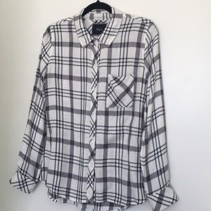 Image thumbnail 4